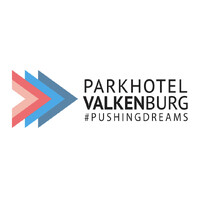 Parkhotel Valkenburg Cycling Team logo - Similar company to Limagolf Energy