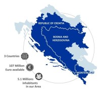 AllerShield logo - Similar company to Epc Ltd.