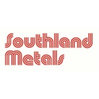 Southland Metals logo - Similar company to Tropicore