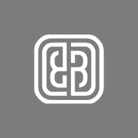 The Beauty Box logo - Similar company to Panty Promise