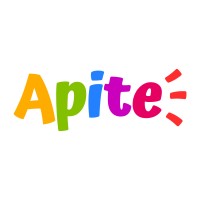 Apite logo - Similar company to Apiteq
