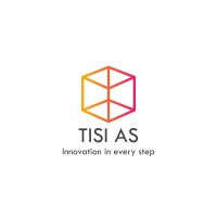 TISI AS logo - Similar company to Fishway As