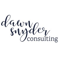 Dawn Snyder Consulting