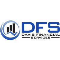 Davis Financial Services logo - Similar company to Forteris Wealth Management