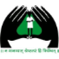 Manavya logo - Similar company to Urivi Vikram Charitable Trust