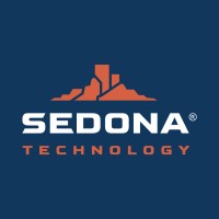 Sedona Technology LLC logo - Similar company to Hvz