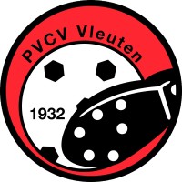 PVCV Vleuten logo - Similar company to Enhancd