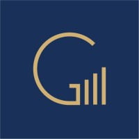 GEDAF logo - Similar company to Padelsuccess Pro