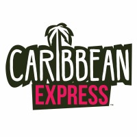 Caribbean Express Restaurants logo - Similar company to Kigimex Jsc