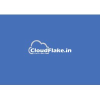 cloudflake.in logo - Similar company to Amee Technologies