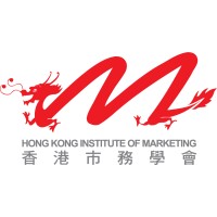 Hong Kong Institute Of Marketing