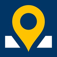 Locaverse | Du Klickst - Alle Kommen.