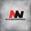 N&N Enterprises - Tyre Shop Sri Lanka logo - Similar company to Pothkade
