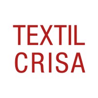 Textil Crisa SRL logo - Similar company to Romatex