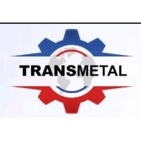 Transmetal Comercio e Serviços LTDA EPP logo - Similar company to Transmetal - Gbm
