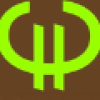Utpec