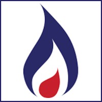 Conger LP Gas logo - Similar company to Western Propane Gas Association