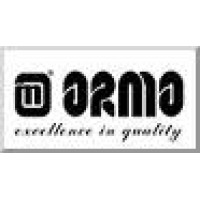 ORMO Group logo - Similar company to Ormo