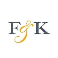 Fulton & Kozak, LLC logo - Similar company to Shirley Gary Group Ansley Real Estate Christie’S International