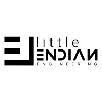 Little Endian Engineering