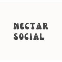 Nectar Social logo - Similar company to Bonx