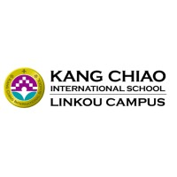 Kang Chiao International School Linkou logo - Similar company to Double Shots
