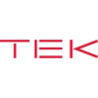 Tek Architects