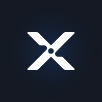 FIXAR Global logo - Similar company to Fixar Bv