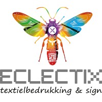 Eclectix Textieldrukkerij & Sign