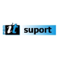 PRO IT Suport logo - Similar company to Jogga