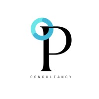 Prestige Consultancy Group logo - Similar company to Prestige Consulting Group Pty Ltd