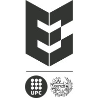 MEEC - Master in Structural & Construction Engineering logo - Similar company to Studio Birardi & Partners