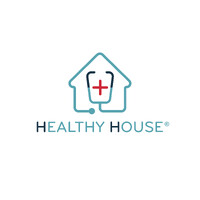 Healthy House logo - Similar company to Your Career Optimiser