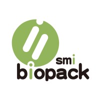 Guangzhou SMI Company Limited logo - Similar company to Urspack