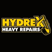 Hydrex Heavy Repairs Pty Ltd logo - Similar company to Oemx Diesel