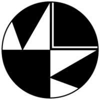 Mr. & Mrs. M.L. Kayastha & Associates Pvt. Ltd. logo - Similar company to Areicon: Architecture|Engineering|Construction|Interiors|Mep Consultant