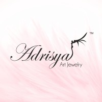 Adrisya