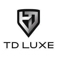 TD Luxe logo - Similar company to Sam Interim