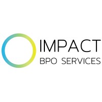 IMPACT BPO SERVICES PTE LTD logo - Similar company to Ysfaye