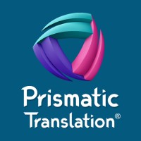 Prismatic Translation