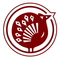 SCM Garments Pvt Limited - India logo - Similar company to Kprcas