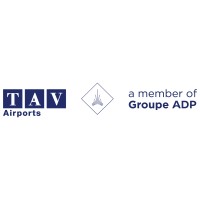 TAV Latvia logo - Similar company to Seaya