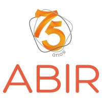 ABIR - Associação Brasileira das Indústrias de Refrigerantes e de Bebidas não Alcoólicas logo - Similar company to Abiad