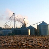 Krenzer Farms logo - Similar company to Smartscaping