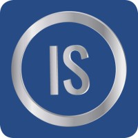 International Services - Hospitality Recruitment logo - Similar company to President Of Marvin Love -Hospitality Nationwide Executive Recruitment