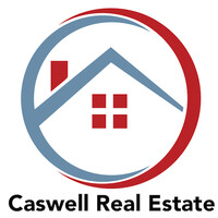 Caswell Real Estate logo - Similar company to Mumford Bjorkman Associates