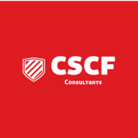 Cybersecurity Consultants Limited logo - Similar company to Core Cybersecurity Consultancy