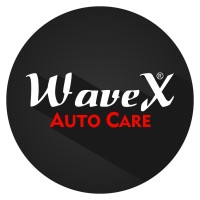 Wavex Auto Care logo - Similar company to Jopasu India Private Limited
