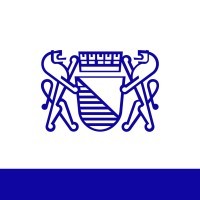 Umwelt- und Gesundheitsschutz Zürich logo - Similar company to Sparklabsch