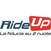 ride-up logo - Similar company to Zsystem Srl